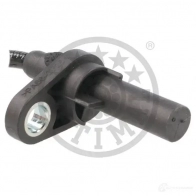 Датчик АБС OPTIMAL 06-S850 95 DNTR 1424920954 4058787114430 - Изображение 3