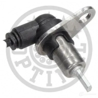 Датчик АБС OPTIMAL 1270535 06-S098 OL96 01 4031185267939 - Изображение 3