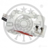 Датчик АБС OPTIMAL 1270535 06-S098 OL96 01 4031185267939 - Изображение 4