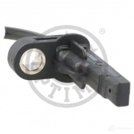 Датчик АБС OPTIMAL 4031185398930 06-S243 J22M H6 1270680 - Изображение 2