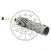 Датчик АБС OPTIMAL 4031185398930 06-S243 J22M H6 1270680 - Изображение 3