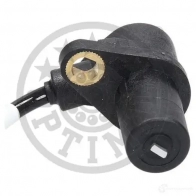 Датчик АБС OPTIMAL 1271054 06-S621 4031185667302 XRG1 R - Изображение 3