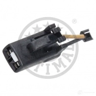 Датчик АБС OPTIMAL 1271054 06-S621 4031185667302 XRG1 R - Изображение 4