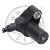 Датчик АБС OPTIMAL 1270656 AO0 PN 4031185378864 06-S219 - Изображение 3