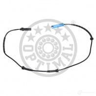 Датчик АБС OPTIMAL 06-S008 4031185267045 1270446 CEU DG - Изображение 2