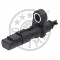 Датчик АБС OPTIMAL 06-S008 4031185267045 1270446 CEU DG - Изображение 3