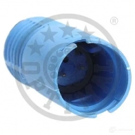 Датчик АБС OPTIMAL 06-S008 4031185267045 1270446 CEU DG - Изображение 4