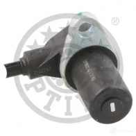 Датчик АБС OPTIMAL 1214494313 4058787059427 FO3 LR 06-S804 - Изображение 2