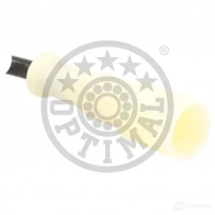 Датчик АБС OPTIMAL 1214494313 4058787059427 FO3 LR 06-S804 - Изображение 3