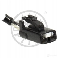 Датчик АБС OPTIMAL 06-S665 W0C7 B 1271097 4031185594875 - Изображение 3