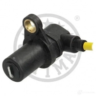 Датчик АБС OPTIMAL 06-S665 W0C7 B 1271097 4031185594875 - Изображение 4