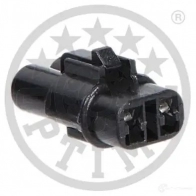 Датчик АБС OPTIMAL 1270896 XH 29K 4031185660396 06-S460 - Изображение 4