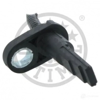 Датчик АБС OPTIMAL FVHR4 X 06-S873 1437727619 - Изображение 2