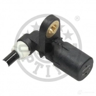 Датчик АБС OPTIMAL 1270983 4S UW7 4031185666572 06-S548 - Изображение 3
