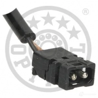 Датчик АБС OPTIMAL 1270983 4S UW7 4031185666572 06-S548 - Изображение 4