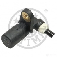 Датчик АБС OPTIMAL QN MQWG 4031185666565 1270982 06-S547 - Изображение 4