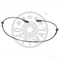 Датчик АБС OPTIMAL 4031185581059 06-S394 1270831 9 G8VO - Изображение 2