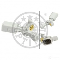 Датчик АБС OPTIMAL 4031185704205 06-S655 1271087 LO LRY5