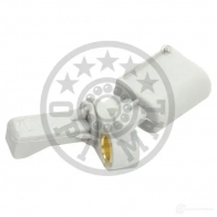 Датчик АБС OPTIMAL 4031185704205 06-S655 1271087 LO LRY5 - Изображение 2