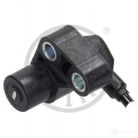 Датчик АБС OPTIMAL 06-S029 1270467 4031185267250 74KM B - Изображение 3