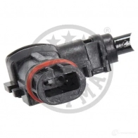 Датчик АБС OPTIMAL 06-S029 1270467 4031185267250 74KM B - Изображение 4