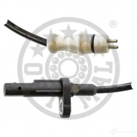 Датчик АБС OPTIMAL 06-S203 KH1 AZH 4031185370417 1270640 - Изображение 3