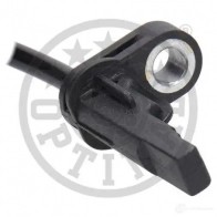Датчик АБС OPTIMAL 1271091 SI 2AL97 06-S659 4031185592031 - Изображение 3