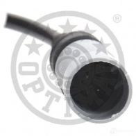 Датчик АБС OPTIMAL 1271091 SI 2AL97 06-S659 4031185592031 - Изображение 4