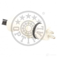 Датчик АБС OPTIMAL 1424920971 T1 VT78 06-S867 4058787114607 - Изображение 2