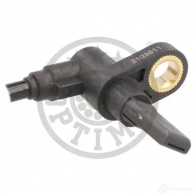 Датчик АБС OPTIMAL 1424920971 T1 VT78 06-S867 4058787114607 - Изображение 3