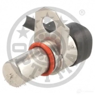 Датчик АБС OPTIMAL TA6 5B 4031185399050 06-S255 1270692 - Изображение 2