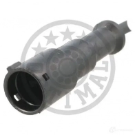 Датчик АБС OPTIMAL TA6 5B 4031185399050 06-S255 1270692 - Изображение 3