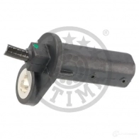 Датчик АБС OPTIMAL 87C Z6PO 1270975 06-S539 4031185666480 - Изображение 2