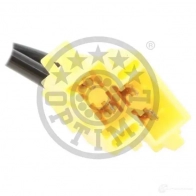 Датчик АБС OPTIMAL 87C Z6PO 1270975 06-S539 4031185666480 - Изображение 3