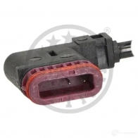 Датчик АБС OPTIMAL 1270759 4031185565226 2T LZV 06-S322 - Изображение 3