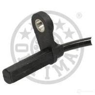 Датчик АБС OPTIMAL 1270759 4031185565226 2T LZV 06-S322 - Изображение 4