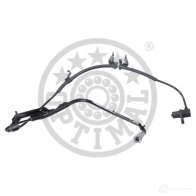 Датчик АБС OPTIMAL 1270812 06-S375 4031185477390 63RR H1K - Изображение 2