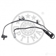 Датчик АБС OPTIMAL 1270812 06-S375 4031185477390 63RR H1K - Изображение 3