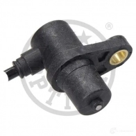 Датчик АБС OPTIMAL 1270812 06-S375 4031185477390 63RR H1K - Изображение 4