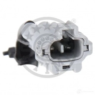 Датчик АБС OPTIMAL 1270812 06-S375 4031185477390 63RR H1K - Изображение 5