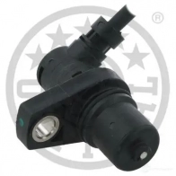 Датчик АБС OPTIMAL 1437727626 06-S890 YR WCDF - Изображение 3