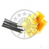 Датчик АБС OPTIMAL XWUM 5 4031185399456 1270732 06-S295 - Изображение 3