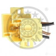 Датчик АБС OPTIMAL XWUM 5 4031185399456 1270732 06-S295 - Изображение 4