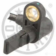 Датчик АБС OPTIMAL 06-S801 1214494303 9 O5K3 4058787059397 - Изображение 2