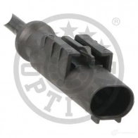 Датчик АБС OPTIMAL 06-S801 1214494303 9 O5K3 4058787059397 - Изображение 3