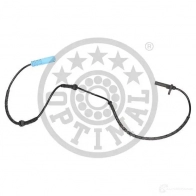 Датчик АБС OPTIMAL 06-S705 1271137 4058787027761 2G3D9 K - Изображение 2