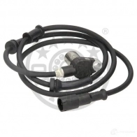 Датчик АБС OPTIMAL 4031185476973 U96Z9B T 06-S333 1270770 - Изображение 2