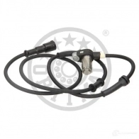 Датчик АБС OPTIMAL 4031185476973 U96Z9B T 06-S333 1270770 - Изображение 3
