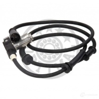 Датчик АБС OPTIMAL 4031185476973 U96Z9B T 06-S333 1270770 - Изображение 4