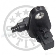 Датчик АБС OPTIMAL VFEW5O Y 1271066 06-S633 4031185667425 - Изображение 3